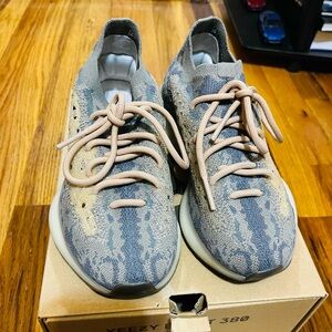 Adidas Yeezy 380 Mist